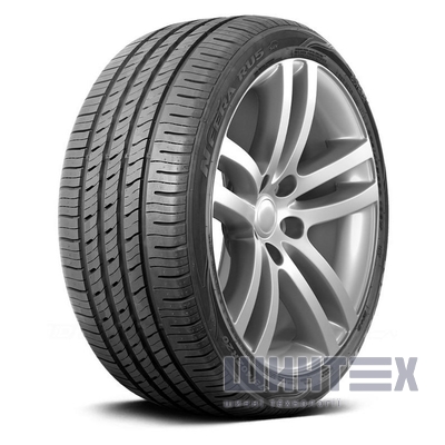 Nexen N'Fera RU5 245/55 R19 103V